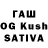 Кетамин ketamine Ambar Ali
