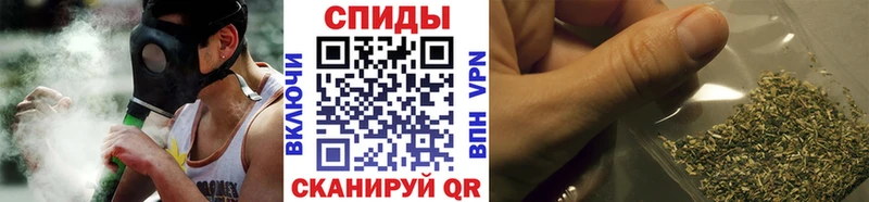 БУТИРАТ BDO  хочу наркоту  Давлеканово 