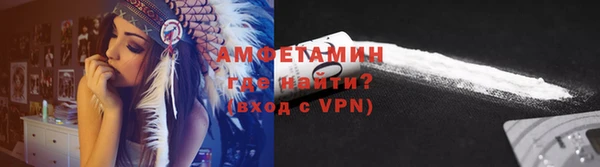 прущие крисы Ельня